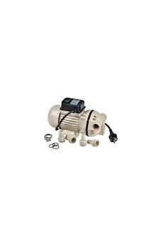 Sailflo Hidrofor Pompa 220v 50lt Dk 1.8bar Sailflo Hidrofor Pompa 220v 50lt Dk 1.8bar