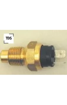 Hararet Müşürü Boxer-jumper-ducato 2.5d-2.5td 94 Tds 1338.f7/ 4837950/ 500334723/ 1338.93 Hararet Müşürü Boxer-jumper-ducato 2.5d-2.5td 94 Tds 1338.f7/ 4837950/ 500334723/ 1338.93