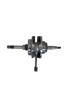 Honda Activa S Krank Oem Renkli Honda Activa S Krank Oem Renkli
