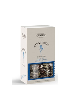 Karahindiba 50 Gr. Karahindiba 50 Gr.