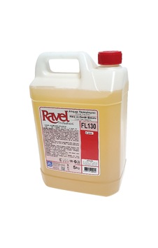 Ravel Ahşap Temizleyici 5 Kg Diğer