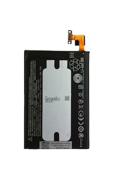 Htc One E8 B0P6B100 Batarya Pil 2600 Mah Htc One E8 B0P6B100 Batarya Pil 2600 Mah