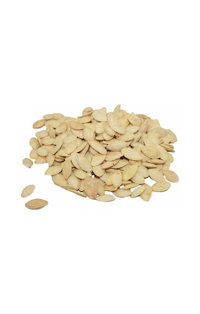 Çiğ Nevşehir Kabak Çekirdeği 250 G Çiğ Nevşehir Kabak Çekirdeği 250 G