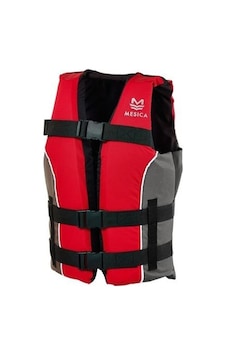 Mesica Gdr100 50n Yüzdürme Yardımcısı - Xl