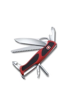 Victorinox Rangergrip 78 Çakı 0.9663.mc Çok Renkli Victorinox Rangergrip 78 Çakı 0.9663.mc Çok Renkli