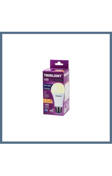 Buradabulabilirsin E27 Led Ampul A60 12.3w Gündüz Işık Bbz Buradabulabilirsin E27 Led Ampul A60 12.3w Gündüz Işık Bbz