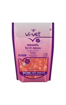 Vi-Vet Pudralı Granül Sir El Ağda 1 KG Vi-Vet Pudralı Granül Sir El Ağda 1 KG