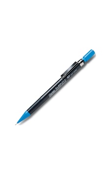 Pentel Sharplet 0.7Mm Siyah Versatil Kalem A127-C Pentel Sharplet 0.7Mm Siyah Versatil Kalem A127-C