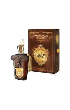 Xerjoff Casamorati 1888 Edp 100 ML Oryantal Xerjoff Casamorati 1888 Edp 100 ML Oryantal