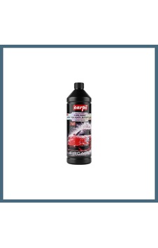 Agc Uygun Sepet 750ml Fırcasız Oto Sampuanı 1 Adet Agc Agc Uygun Sepet 750ml Fırcasız Oto Sampuanı 1 Adet Agc