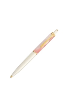 Pelikan K200 Special Edition Cherry Blossom Tükenmez Kalem Çok Renkli Pelikan K200 Special Edition Cherry Blossom Tükenmez Kalem Çok Renkli