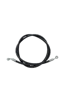 Kanuni Atv 150 U Arka Fren Hortumu 154 Cm Kanuni Atv 150 U Arka Fren Hortumu 154 Cm