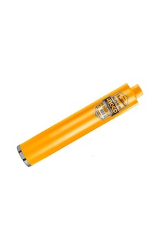 Ingco Ing-DCB580828 Karot Ucu 82 MM