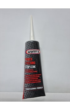Wyyn's Hidrolik Direksiyon Sızıntı Önleyici 125ml