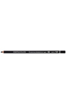 Cretacolor Charcoal Hard Cretacolor Charcoal Hard