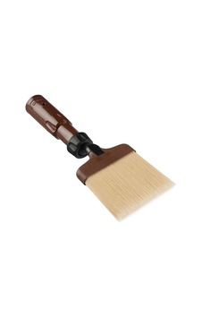 6143 Sentetik Vernik Robot Fırçası 80 Mm Nocolor-0f5f9db2