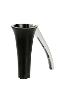 Şık Mutfakçı Metal Ceviz Ve Fındık Kıracağı 2 Adet Şık Mutfakçı Metal Ceviz Ve Fındık Kıracağı 2 Adet