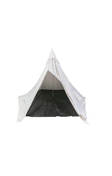 Free Camp Likya 8 Kişilik Bacalı Kamp Çadırı Beyaz Free Camp Likya 8 Kişilik Bacalı Kamp Çadırı Beyaz