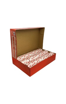 Etiketleme Makinesi 4 No Kırmızı Etiket / 12x22 42adet Etiketleme Makinesi 4 No Kırmızı Etiket / 12x22 42adet