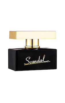 Farmasi Scandal Kadın Parfüm EDP 50 ML Farmasi Scandal Kadın Parfüm EDP 50 ML