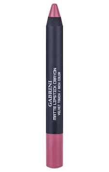 Gabrini Mat Kalem Ruj 07 Crayon Gabrini Mat Kalem Ruj 07 Crayon