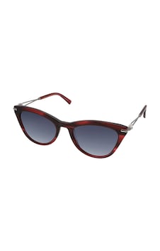 Belmond B1243.c3 51 Polarize Kadın Güneş Gözlüğü Bordo Belmond B1243.c3 51 Polarize Kadın Güneş Gözlüğü Bordo