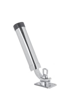 Tekne Kamış Yuvası Olta Ayağı 38cm Tekne Kamış Yuvası Olta Ayağı 38cm