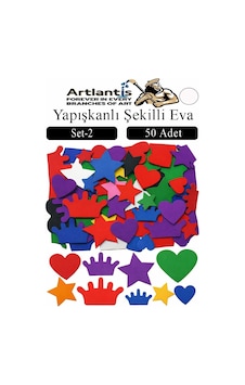 Şekilli Eva Yapışkanlı 50 Li 1 Paket Kendinden Yapışkanlı Eva Sticker Okul Öncesi Kreş Ana Sınıfı Etkinlik Proje Beyaz Şekilli Eva Yapışkanlı 50 Li 1 Paket Kendinden Yapışkanlı Eva Sticker Okul Öncesi Kreş Ana Sınıfı Etkinlik Proje Beyaz