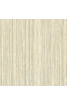 Adawall Octagon Duvar Kağıdı 1212-2 Adawall Octagon Duvar Kağıdı 1212-2