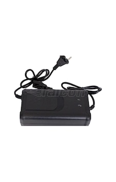 60v 20 Ah E-bike Elektrikli Bisiklet Şarj Aleti / Cihazı 60 Volt 20 Amper Otomatik Kesicili 2 Ledli 60v 20 Ah E-bike Elektrikli Bisiklet Şarj Aleti / Cihazı 60 Volt 20 Amper Otomatik Kesicili 2 Ledli