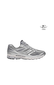 Saucony Saucony Progrid Guide 7 Unisex Günlük Ayakkabı Gys Gri Saucony Saucony Progrid Guide 7 Unisex Günlük Ayakkabı Gys Gri