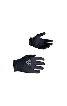 Arar Termal Eldiven Adidas - 2652