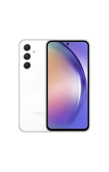 Samsung Galaxy A34 128 GB Gri (Outlet) Samsung Galaxy A34 128 GB Gri (Outlet)