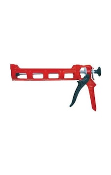 Eltos PVC Silikon Tabancası Eltos PVC Silikon Tabancası