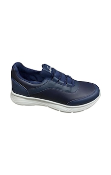 Lepons Spor Ayakkabı Lacivert Gri - 682499561 Lacivert Gri Lepons Spor Ayakkabı Lacivert Gri - 682499561 Lacivert Gri