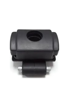 Torpido Kapak Mandalı Polo Classic Caddy 6k0857131