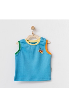 Andywawa Play Time Bebek T-shirt Ac21872r Andywawa Play Time Bebek T-shirt Ac21872r