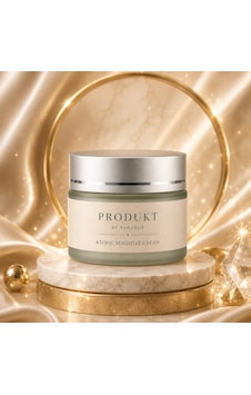 Produkt By Tanzade Sensitive Cream 50 Ml Vitamin B5, Hyaluronik Asit Ve Kolajen İçeren Hassas Cilt Bakım Kremi Produkt By Tanzade Sensitive Cream 50 Ml Vitamin B5, Hyaluronik Asit Ve Kolajen İçeren Hassas Cilt Bakım Kremi