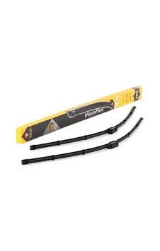 Valeo Swf Das Original Set Silecek Seti Focus Iıı 2012-2020 730+730 Mm 119445 Valeo Swf Das Original Set Silecek Seti Focus Iıı 2012-2020 730+730 Mm 119445