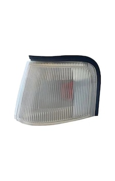 Ön Sinyal Sol Fiat Uno Duylu Ön Sinyal Sol Fiat Uno Duylu