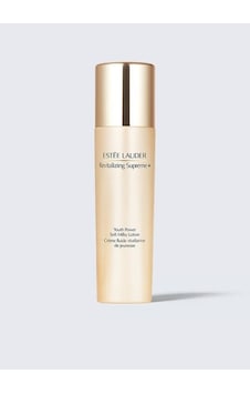 Estee Lauder Revitalizing Supreme+ Youth Power Soft Milky Lotion 100 ML Estee Lauder Revitalizing Supreme+ Youth Power Soft Milky Lotion 100 ML