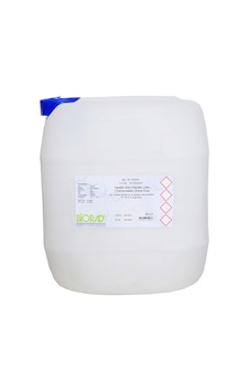 Biorad Sıvı Vazelin 20 L Biorad Sıvı Vazelin 20 L