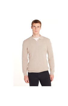 Ted Baker Kazak, L, Bej Ted Baker Kazak, L, Bej