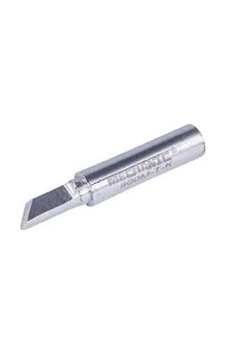 Mechanic 900m-t-k Balta Tip Havya Ucu Kurşunsuz Lehimleme Ucu Mechanic 900m-t-k Balta Tip Havya Ucu Kurşunsuz Lehimleme Ucu