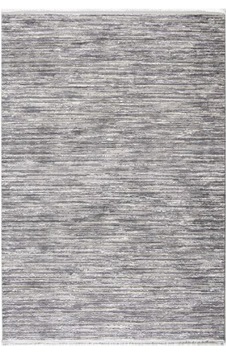 Çam Halı Norm 6216 Gri Romans Halı Modern Desenli Makine Halısı Çam Halı Norm 6216 Gri Romans Halı Modern Desenli Makine Halısı