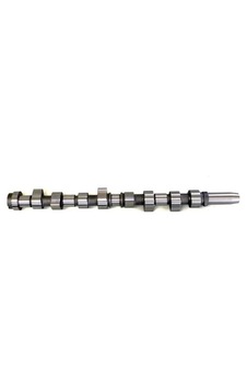 Eksantrik Mili Estas 14044 Ford Connect Oem Xs4q 6250 Ac