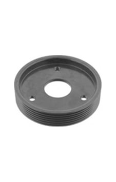 Bemot 78005 Hidrolik Direksiyon Pompa Kasnağı Clıo Iı 98 Kangoo 97 1.9 D F8q 7700875328
