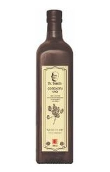 Dr. Samilis Çörek Otu Yağı 250 ML