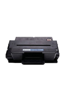 Samsung Ml-3710 Toner Siyah 10000 Sayfa Uyumlu Sn:29242