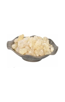 Sandaloz Sakızı 1.Kalite 100 G Sandaloz Sakızı 1.Kalite 100 G